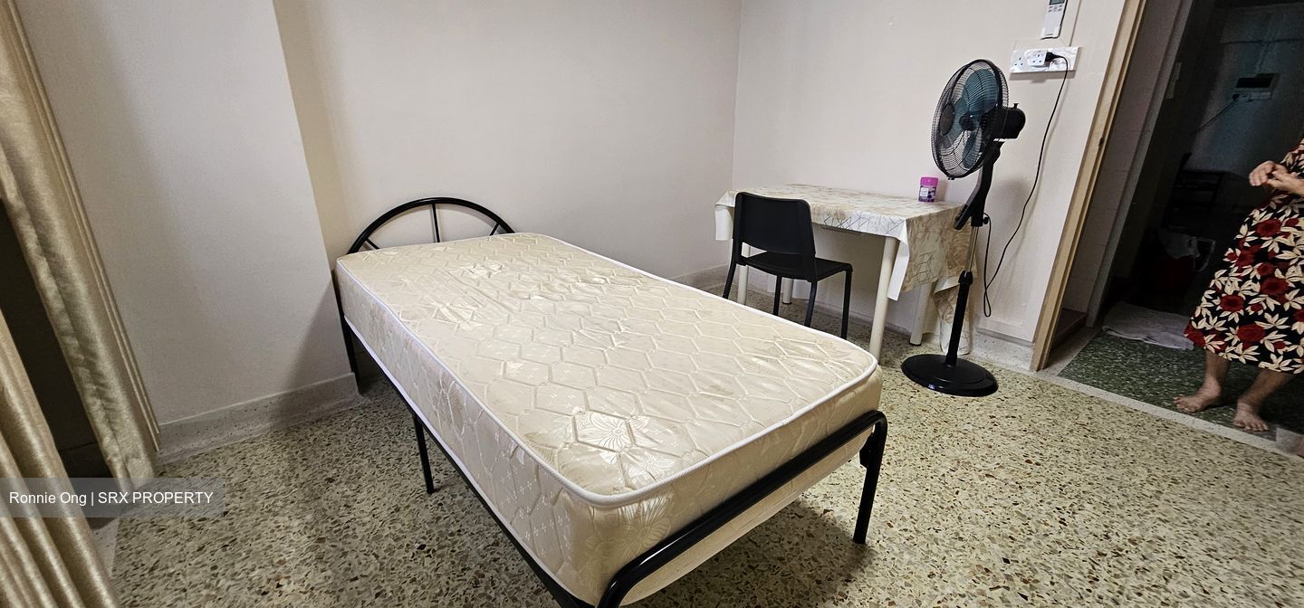 Blk 83 Whampoa View (Toa Payoh), HDB 4 Rooms #489318951